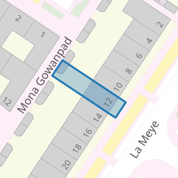 Perceel STN02-G-2351