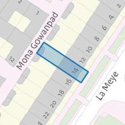 Perceel STN02-G-2352