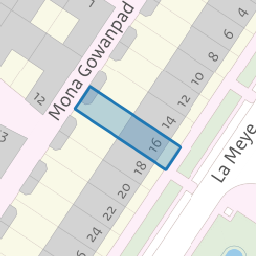 Perceel STN02-G-2353