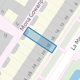 Perceel STN02-G-2354