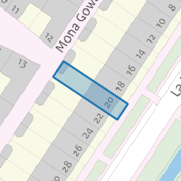 Perceel STN02-G-2355