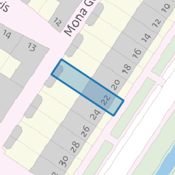 Perceel STN02-G-2356