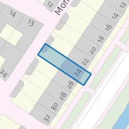 Perceel STN02-G-2357