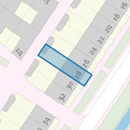 Perceel STN02-G-2359