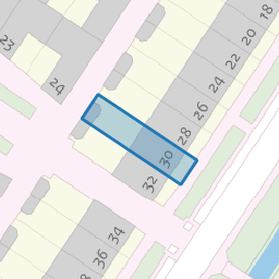 Perceel STN02-G-2360