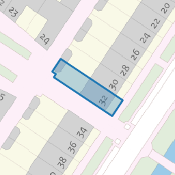 Perceel STN02-G-2361