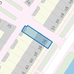 Perceel STN02-G-2362