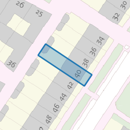 Perceel STN02-G-2365