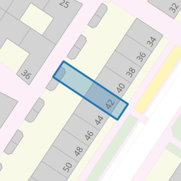 Perceel STN02-G-2366