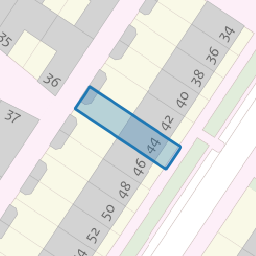 Perceel STN02-G-2367