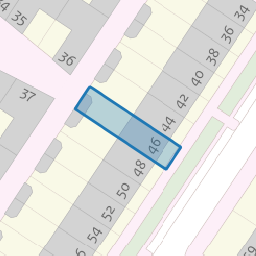 Perceel STN02-G-2368