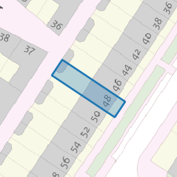 Perceel STN02-G-2369