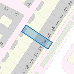 Perceel STN02-G-2370