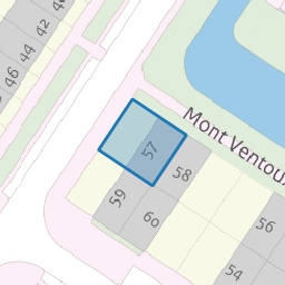 Perceel STN02-G-2371