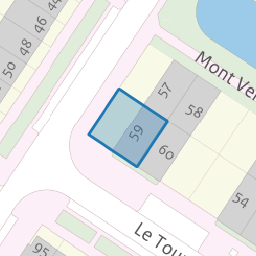 Perceel STN02-G-2372