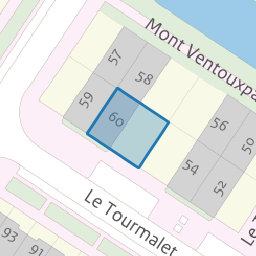 Perceel STN02-G-2373