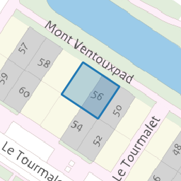 Perceel STN02-G-2375