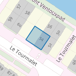 Perceel STN02-G-2376