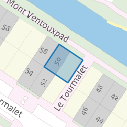 Perceel STN02-G-2378