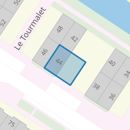 Perceel STN02-G-2381