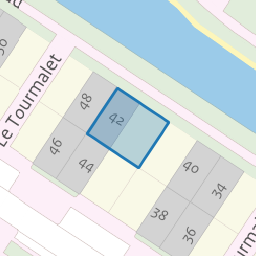 Perceel STN02-G-2382