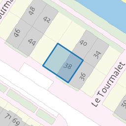 Perceel STN02-G-2384