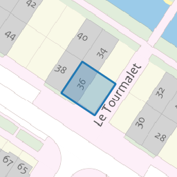 Perceel STN02-G-2385