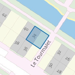 Perceel STN02-G-2386