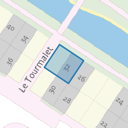 Perceel STN02-G-2387