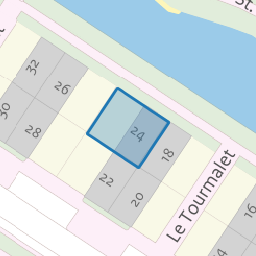 Perceel STN02-G-2391