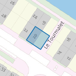 Perceel STN02-G-2393