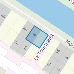 Perceel STN02-G-2394