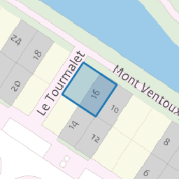 Perceel STN02-G-2395