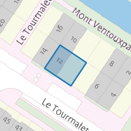 Perceel STN02-G-2397