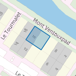 Perceel STN02-G-2398