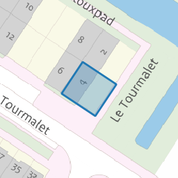 Perceel STN02-G-2401