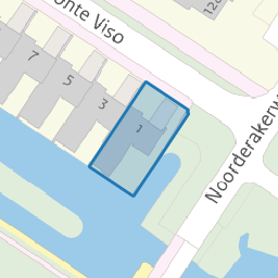 Perceel STN02-G-2403