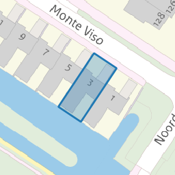 Perceel STN02-G-2404