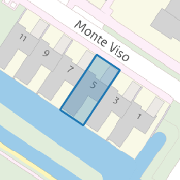 Perceel STN02-G-2405