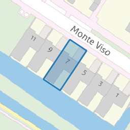 Perceel STN02-G-2406