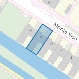 Perceel STN02-G-2407