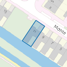 Perceel STN02-G-2408