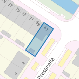 Perceel STN02-G-2410