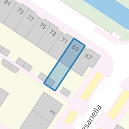 Perceel STN02-G-2411