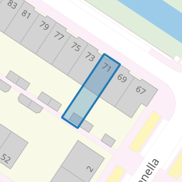 Perceel STN02-G-2412