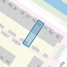 Perceel STN02-G-2413