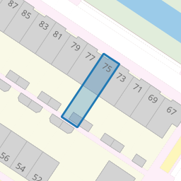 Perceel STN02-G-2414