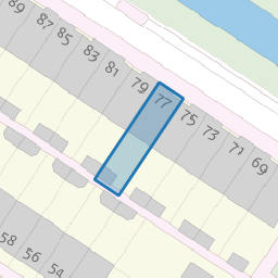 Perceel STN02-G-2415