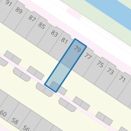 Perceel STN02-G-2416