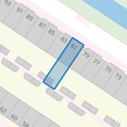 Perceel STN02-G-2417